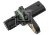 FEBI BILSTEIN 106839 senzor,pozitie ax cu came