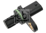 FEBI BILSTEIN 106839 senzor,pozitie ax cu came
