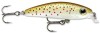 VOBLER RAPALA TR ULTRA LIGHT MINNOW