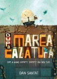 Cumpara ieftin Dupa marea cazatura. Cum a ajuns Humpty Dumpty din nou sus/Dan Santat