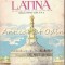 Limba Latina. Manual Pentru Clasa a IX-a - I. Fisher, Maria Morogan