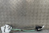 &Icirc;ncuietoare ușă st&acirc;nga spate MAZDA CX-5 KF 2022 OEM: KB9G-73-310 30277271