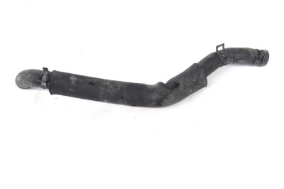 Furtun de lichid de răcire SSANGYONG TIVOLI 2017 OEM: 69420-35500 15071153 foto