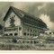 AD 890 C. P. VECHE - PREDEAL -CASA DE ODIHNA ,,7 NOIEMBRIE&quot; -RPR -CIRCULATA 1957