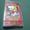 CASETA AUDIO FAT FRUMOS FIUL IEPEI ORIGINALA ROTON SIGILATA, Populara