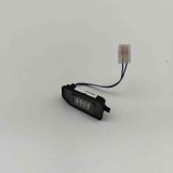 Alt modul de control MERCEDES-BENZ GLC C253 2021 OEM: A3170429 31395976