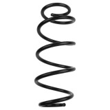 Arc suspensie Skoda Octavia 2 Estate, ; Vw Eos, , Golf 5, , Golf 5 Variant, , Golf 6, , Jetta 1 Saloon, , Punte Fata, Tevema