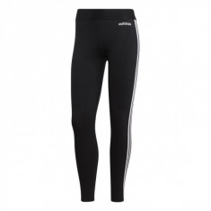 Colanti adidas W E 3S TIGHT foto