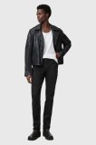 AllSaints jeans SID M023EB
