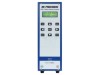 Tester acumulator B&amp;K PRECISION 74x265, 6V/12V, Afisaj LCD