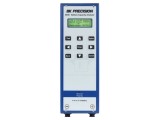 Tester acumulator B&amp;K PRECISION 74x265, 6V/12V, Afisaj LCD