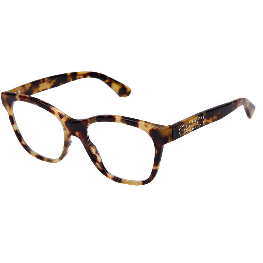 Rame ochelari de vedere dama Gucci GG0420O 003 | Okazii.ro