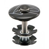 Floare Tensionare Cuvete 1-1/8 Negru Cod:484109021RM