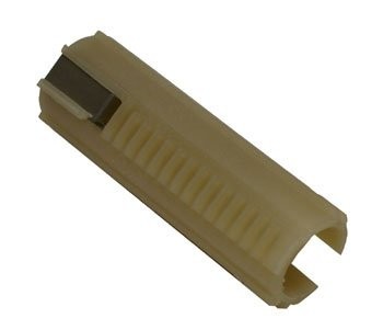 Piston Warrior Blow Back foto