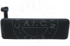 AIC 56337 Calitatea originală AIC maner usa
