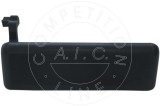 AIC 56337 Calitatea originală AIC maner usa