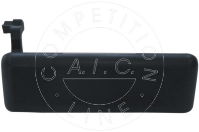 AIC 56337 Calitatea originală AIC maner usa foto