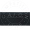 AIC 56337 Calitatea originală AIC maner usa