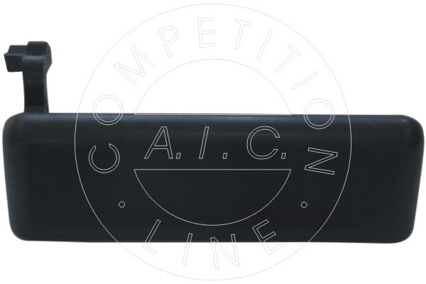 AIC 56337 Calitatea originală AIC maner usa