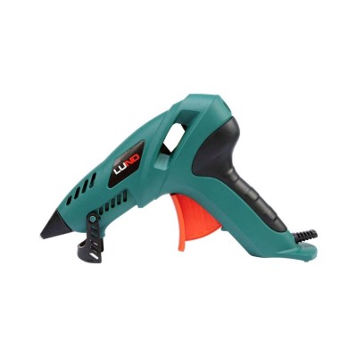 73060 LUND Pistol de lipit 16 W 230 V foto