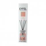 Odorizant camera cu betisoare Eyfel Powder, 120ml