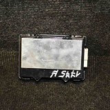 Modul de control Bluetooth MAZDA 6 Hatchback GH 2009 OEM: GS8S66DHX 2018396