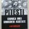 PITESTI , CRONICA UNEI SINUCIDERI ASISTATE de ALIN MURESAN , 2007