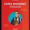 Limba engleză modernă. Clasa a IV-a - Elena Sticlea, Valentina Barabaș, Stanciu