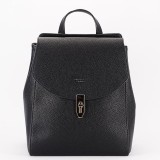 Cumpara ieftin Rucsac negru casual DTL744-1 18
