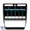 Navigatie Dedicata Audi A6 C5 (2000-2004), QuadCore, 9Inch, 4Gb Ram, 64Gb Stocare, Carplay Performance AutoTuning