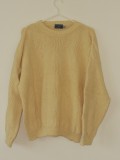 Pulover/pulovere, bluza barbati/femei, 2 buc, NOI !