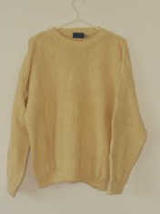 Pulover/pulovere, bluza barbati/femei, 2 buc, NOI !
