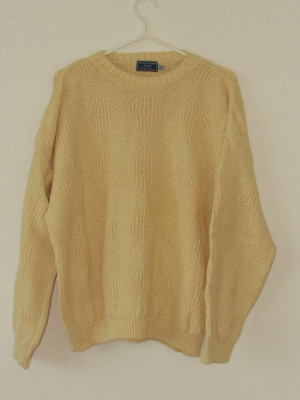 Pulover/pulovere, bluza barbati/femei, 2 buc, NOI ! foto