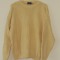 Pulover/pulovere, bluza barbati/femei, 2 buc, NOI !