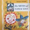 DUNNO&#039;S ADVENTURES, No. 1: THE MITES OF FLOWER TOWN-NIKOLAI NOSOV-243946