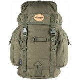 Rucsac Jack Pyke de 25 litri, cu prindere pe umăr, culoare măsliniu