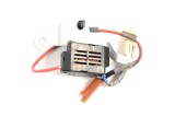 Filtru de antena LEXUS GS III GRS19_, UZS19_, URS19_ 2009 OEM: 863B0-30010 13282823