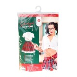 Costum de scolarita S-Line by Shots