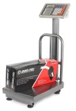 Cumpara ieftin Cantar electronic depozit 150Kg XM90165