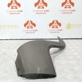 Cumpara ieftin Ornament / Bandou Aripa Fata Stanga Fiat 500 SX 2012-2017