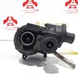 Cumpara ieftin Turbina Mercedes A-Class W168 Vaneo 1.7 D