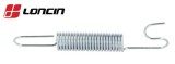 Arc regulator turatie motor Loncin LC1P85F