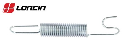 Arc regulator turatie motor Loncin LC1P85F foto