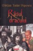 Rasul dracului - Cristian Tudor Popescu