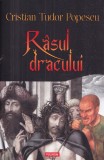 Rasul dracului - Cristian Tudor Popescu