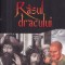 Rasul dracului - Cristian Tudor Popescu