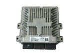 JAGUAR S-TYPE X200 2006 OEM: 6R8Q-12A650-EE SKU: 22968627