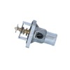 NRF termostat, lichid racire Easy FIT