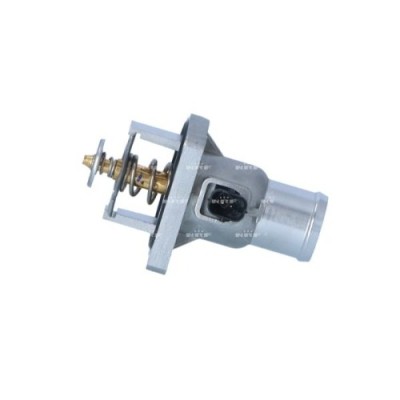 NRF termostat, lichid racire Easy FIT foto