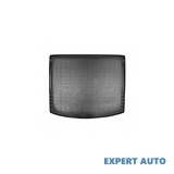 Covor portbagaj tavita mazda iii hatchback 2013-2019 cod: pb 6396 / pba1 Alta marca Alt model #7